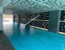 3 BHK Flat for Sale in Nungambakkam