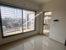 2 BHK Flat for Sale in Wakad