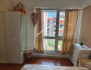 3 BHK Flat for Sale in Viman Nagar