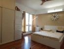 3 BHK Flat for Sale in Viman Nagar