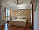 3 BHK Flat for Sale in Viman Nagar