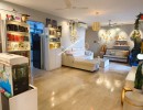 3 BHK Flat for Sale in Viman Nagar