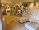 3 BHK Flat for Sale in Viman Nagar