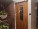 3 BHK Flat for Sale in Viman Nagar