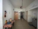 2 BHK Flat for Sale in Selaiyur