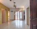 3 BHK Flat for Sale in Velachery