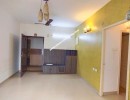 3 BHK Flat for Sale in Velachery