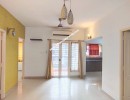 3 BHK Flat for Sale in Velachery