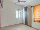 3 BHK Flat for Sale in Velachery