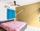 3 BHK Flat for Sale in Velachery