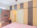 3 BHK Flat for Sale in Velachery