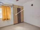 3 BHK Flat for Sale in Velachery