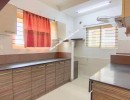 3 BHK Flat for Sale in Velachery