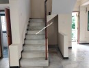 4 BHK Flat for Sale in T.Nagar