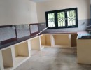 4 BHK Flat for Sale in T.Nagar