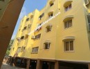 3 BHK Flat for Sale in Kotturpuram