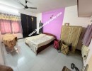 3 BHK Flat for Sale in Kotturpuram