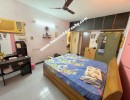 3 BHK Flat for Sale in Kotturpuram