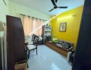 3 BHK Flat for Sale in Kotturpuram