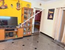 3 BHK Flat for Sale in Kotturpuram