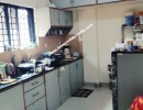 2 BHK Flat for Sale in Old Airport Road