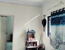 2 BHK Flat for Sale in Old Airport Road