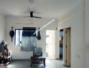 2 BHK Flat for Sale in Old Airport Road