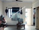 2 BHK Flat for Sale in Old Airport Road