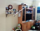 2 BHK Flat for Sale in Old Airport Road