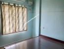 2 BHK Flat for Sale in Madipakkam