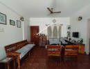 3 BHK Flat for Sale in Koramangala Vi bk