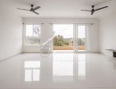 3 BHK Flat for Sale in Yelahanka