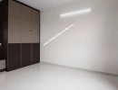3 BHK Flat for Sale in Yelahanka
