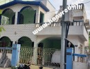 3 BHK Duplex House for Rent in Kolathur