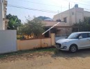 2 BHK Independent House for Sale in Uppilipalayam