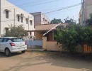 2 BHK Independent House for Sale in Uppilipalayam