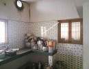 4 BHK Independent House for Sale in Saibaba Colony