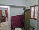 4 BHK Independent House for Sale in Saibaba Colony