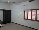 4 BHK Independent House for Sale in Saibaba Colony