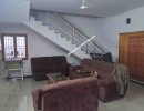 4 BHK Independent House for Sale in Saibaba Colony