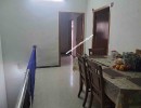 4 BHK Independent House for Sale in Saibaba Colony