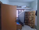 4 BHK Independent House for Sale in Saibaba Colony