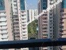 3 BHK Flat for Sale in Navalur