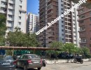 3 BHK Flat for Sale in Navalur