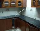 2 BHK Flat for Sale in Velachery