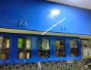 2 BHK Flat for Sale in Perambur