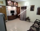 2 BHK Flat for Sale in Perambur