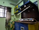 2 BHK Flat for Sale in Perambur