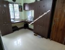 2 BHK Flat for Sale in Perambur