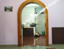 3 BHK Flat for Sale in Rajakilpakkam